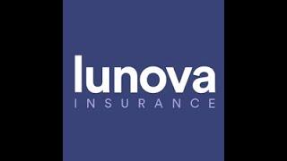 Local Marlborough MA Business, Homeowners and Car Insurance Agency Lunova Insurance (01752)