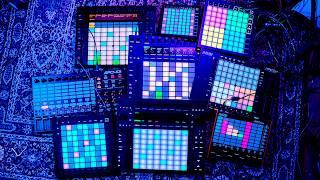 Which is The BEST Ableton Live MIDI Controller?