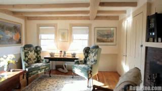 50 Southern Ave | Essex, Massachusetts real estate & homes