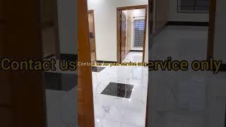 New year  house construction full fernished 2024 Naveen Kumar Sharma #happynewyear2024 #reels #home