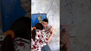 Магазинчик в Китае #истории #история #новости #новость #добрыеновости
