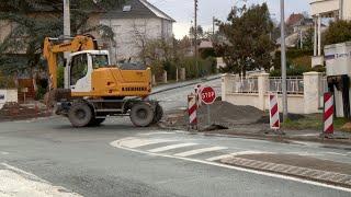 Un guide sanitaire pour le BTP