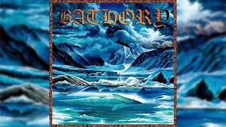 Bathory - Nordland