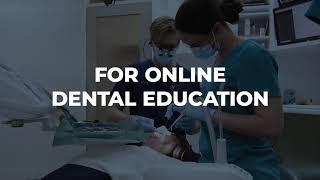 RipeGlobal The Future of Dental Education is here!