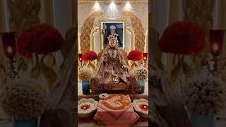 Guru Ji Bade Mandir Mantra Jaap LIVE of 15th May 2021 || Mantra jaap ||