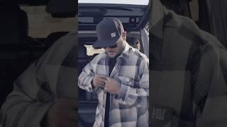Benchmark FR and High Voltage Industries, come together to offer the ultimate stretch plaid FR shirt