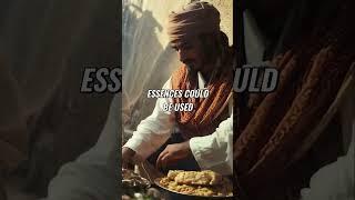 Alchemy's Ancient Egyptian Secrets: Templars, Elixirs & Immortality!