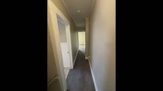 1319 Eynon st right side duplex west scranton 2bed home ParasoleProperties.com