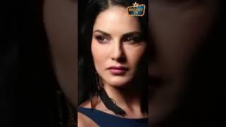 Karenjit Kaur (The Untold Story Of Sunny Leone) || Part -1