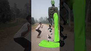 New vfx magic video #vfx420 #funny #vfx #trending #viralvideo #reels