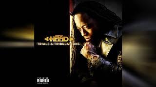 Ace Hood - Trials & Tribulations (Bass Boosted)