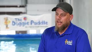 Set Your Business up for Success: How the Doggie Paddle Found their Niche with GOEDC