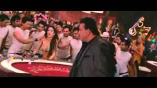 Jalebi baai-Double Dhamaal(2011) hd full video song