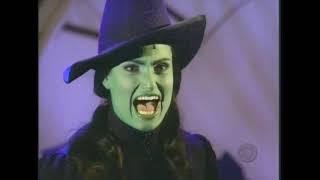 Wicked | 2004 Tony Awards