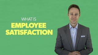 What is Employee Satisfaction | Employee Satisfaction Surveys | Employee Feedback Forms