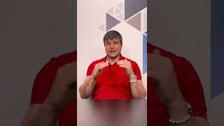 СОТРУДНИКИ УХОДЯТ! ЧТО ДЕЛАТЬ? Подписывайтесь, чтобы узнать больше! #бизнес #стартап #подкаст