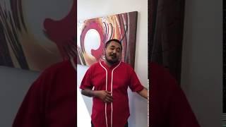 Adolfo's Car Accident Case Testimonial