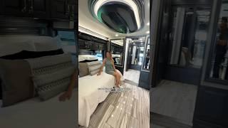 Tour of the brand new 2024 American Coach Dream 42Q! #motorhome #rvlife #rv #luxurytravel #rvtravel