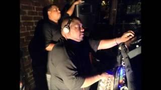 DJ FAHEEM BRICK CITY 80'S CLUB CLASSICS