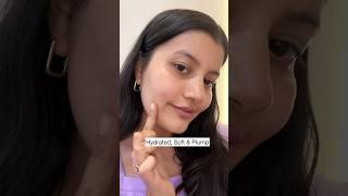 BEST SNAIL MUCIN COMBO IN INDIA | Get Beautiful Skin