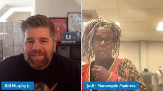 How to Start a Business From a Craigslist Ad & Make Almost $1M/Year (Interview With Judi Henderson)