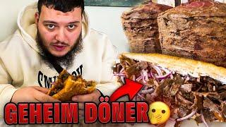 NEUER TOP 3 DÖNER IN DE / KIEL 