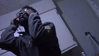 BLXXDYFACERXCH - HOPOUT (Official Music Video)