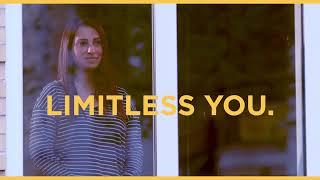 Limitless Possibilities, Limitless You | Shepherd University