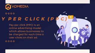 Professional Website Development Services in Noida | Admedia Technologies