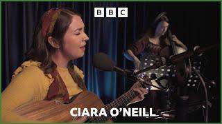 Ciara O'Neill | Mother | The Lynette Fay Show