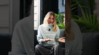 Квартира в Калининграде по семейной ипотеке: платёж — 26 900 ₽/месяц на весь срок!