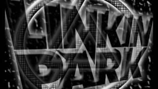 linkin park - Qwerty (studio version)