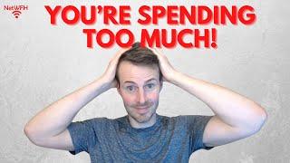 STOP OVERSPENDING: How Much Internet Speed You Really Need