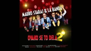 Mauro Staraj & La Banda -Lezi, Lezi