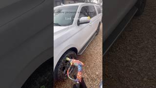 #wheelcleaning  Link  Bear Force   https://www.amazon.com/dp/B0D2W4KDT8?ref=ppx_pop_mob_ap_share