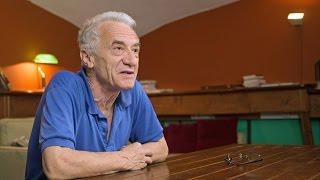 Валентин Гефтер. Государственность России и дефицит планирования