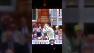 Bro Shocked Everyone  | Shardul Edits | #shorts #viral #marnuslabuschagne #ashes #ausvseng #sg