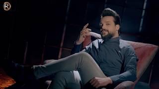 Noor Alzian W Osama Nameer (Official Video) | نور الزين واسامة نمير - يحزام الظهر  - فيديو كليب