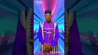 Timbine