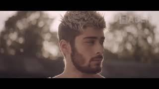 ZAYN - Good Years (Video)