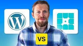 Automattic CEO Matt Mullenweg: WordPress vs WP Engine