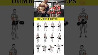 The Best At-Home Workouts (2025) || 2025 fitness #fitness