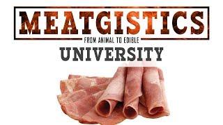 Types of Deli Meat (And What Is It)? - Deli Meat 101