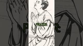 Peter 2.9 Choosen for Higher Purpose Prayer Pursuit, Conversational Prayer Deepens Connection n God.