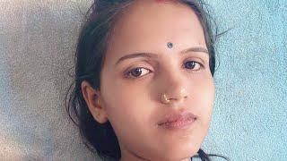 Surya pratap shingh99 is live!