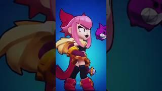 #brawl #brawlstars #beğen #brawlstar #brawlstarsgame #brawler #edit #game