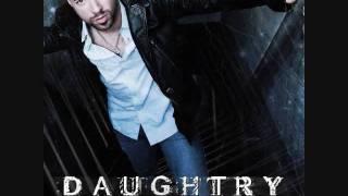 Daughtry - Over You