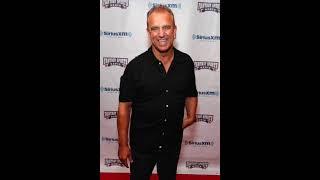 Jay Thomas Full show September 13 2010