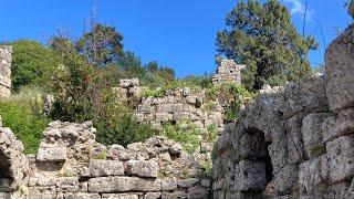 Agora Meydanı