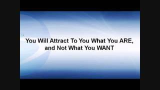 MLM Training Secrets-Does Geometric Growth Really Exist Part 1